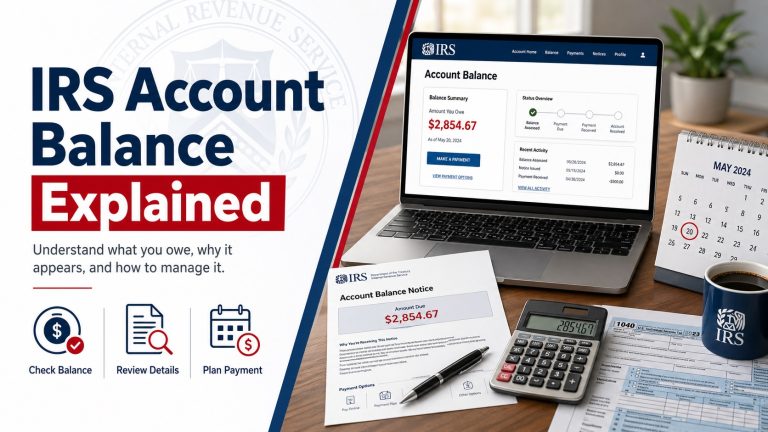 irs-account-balance-explained