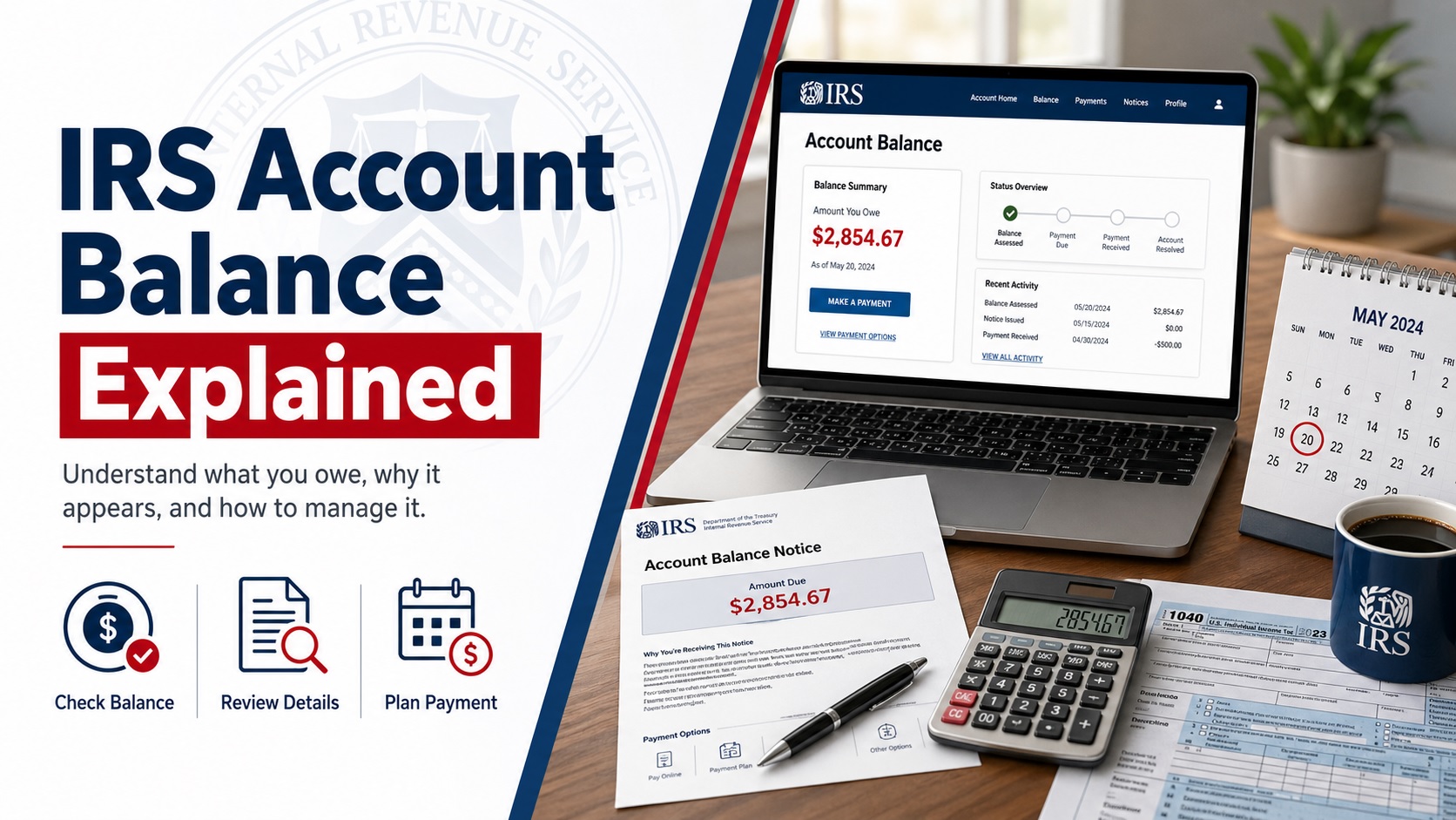 irs-account-balance-explained